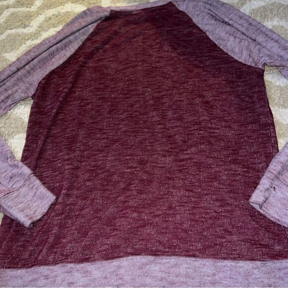 Mickey Mouse shirt Disney M - Picture 6 of 6